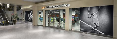 Nike clearance store flushing queens - Top 10 Best Safety Store in Flushing, Queens, NY - December 2023 - Yelp - United Fire Safety and Security, Nike Clearance Store - Flushing Queens, Merrick Surgical Supplies & Home Care, RK Uniforms, Spokesman Cycles, Airgas Store